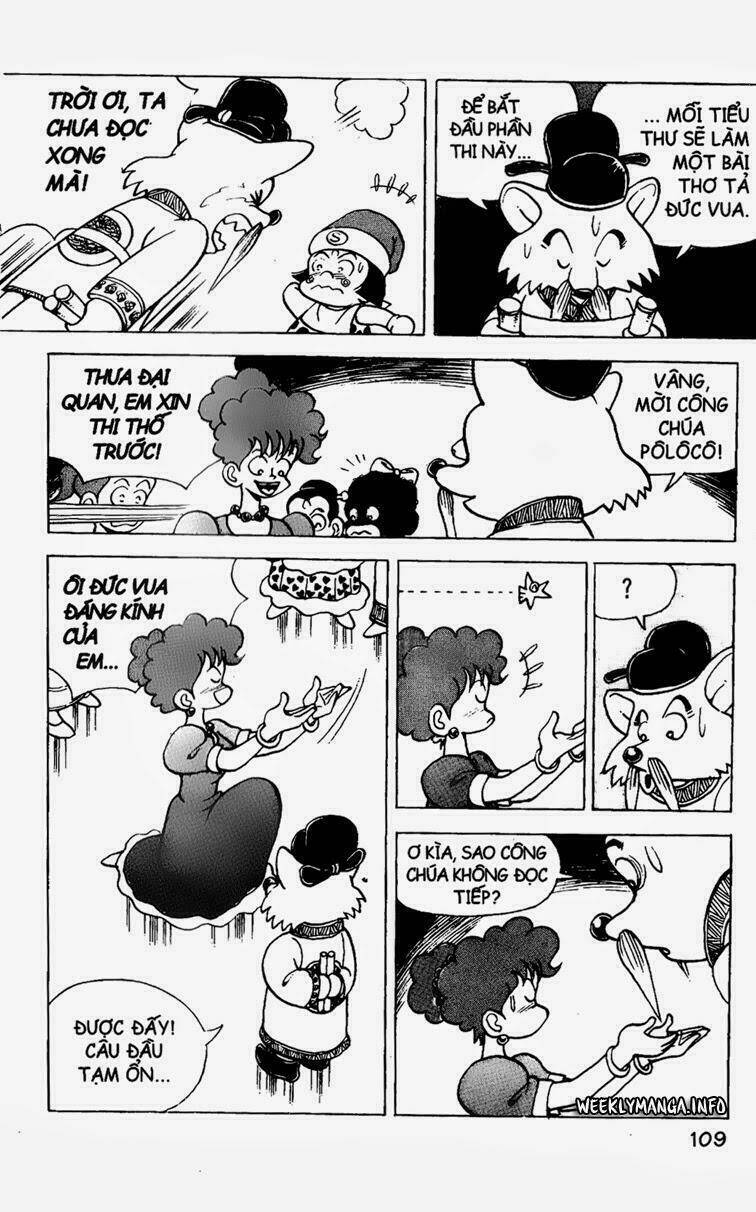 kung fu komang chapter 14 29