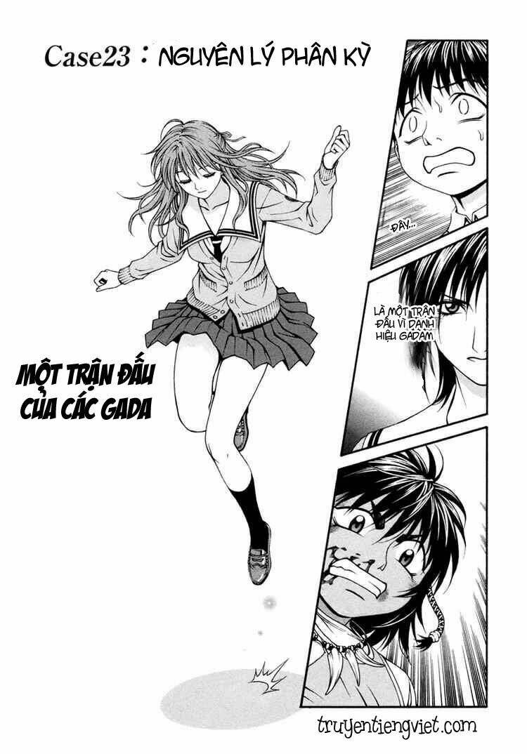 change 123 chapter 23 1