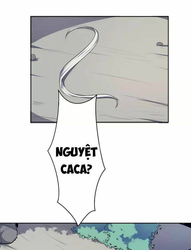 nghịch thiên đại thần chapter 64 3