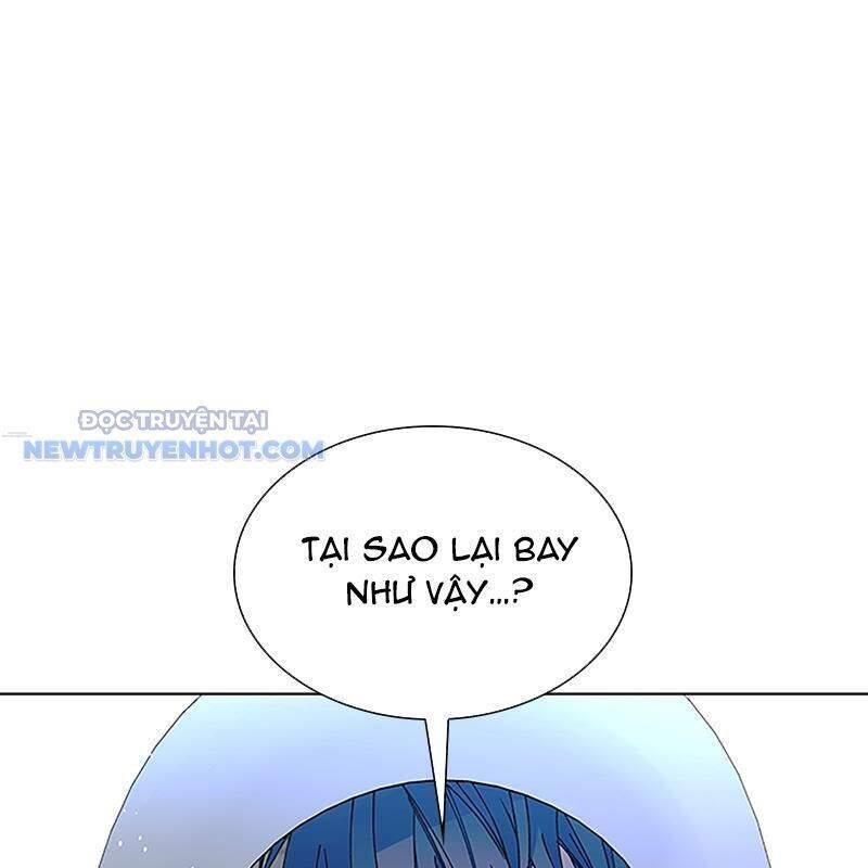 tận thế cũng chỉ là trò chơi chapter 40 160