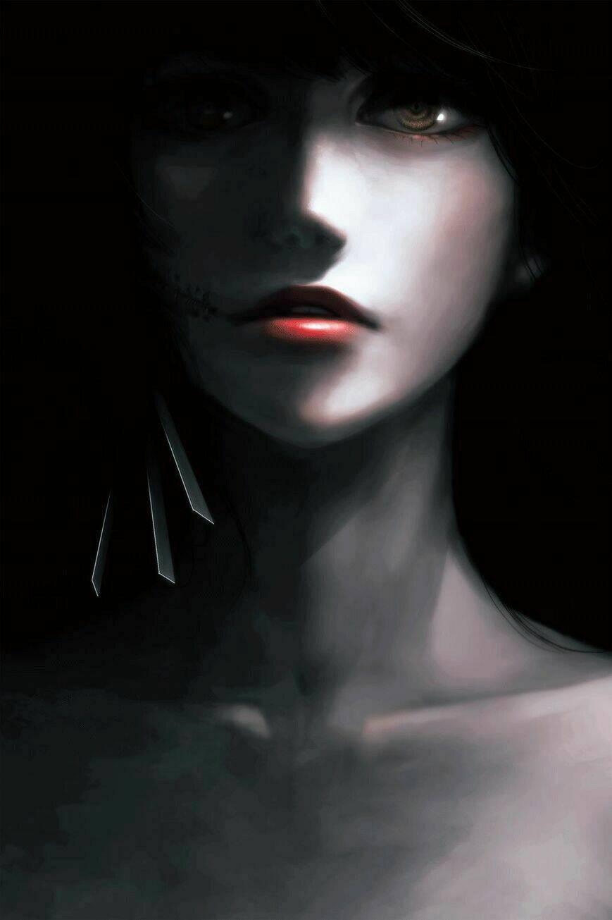 kasane chapter 126.5 20