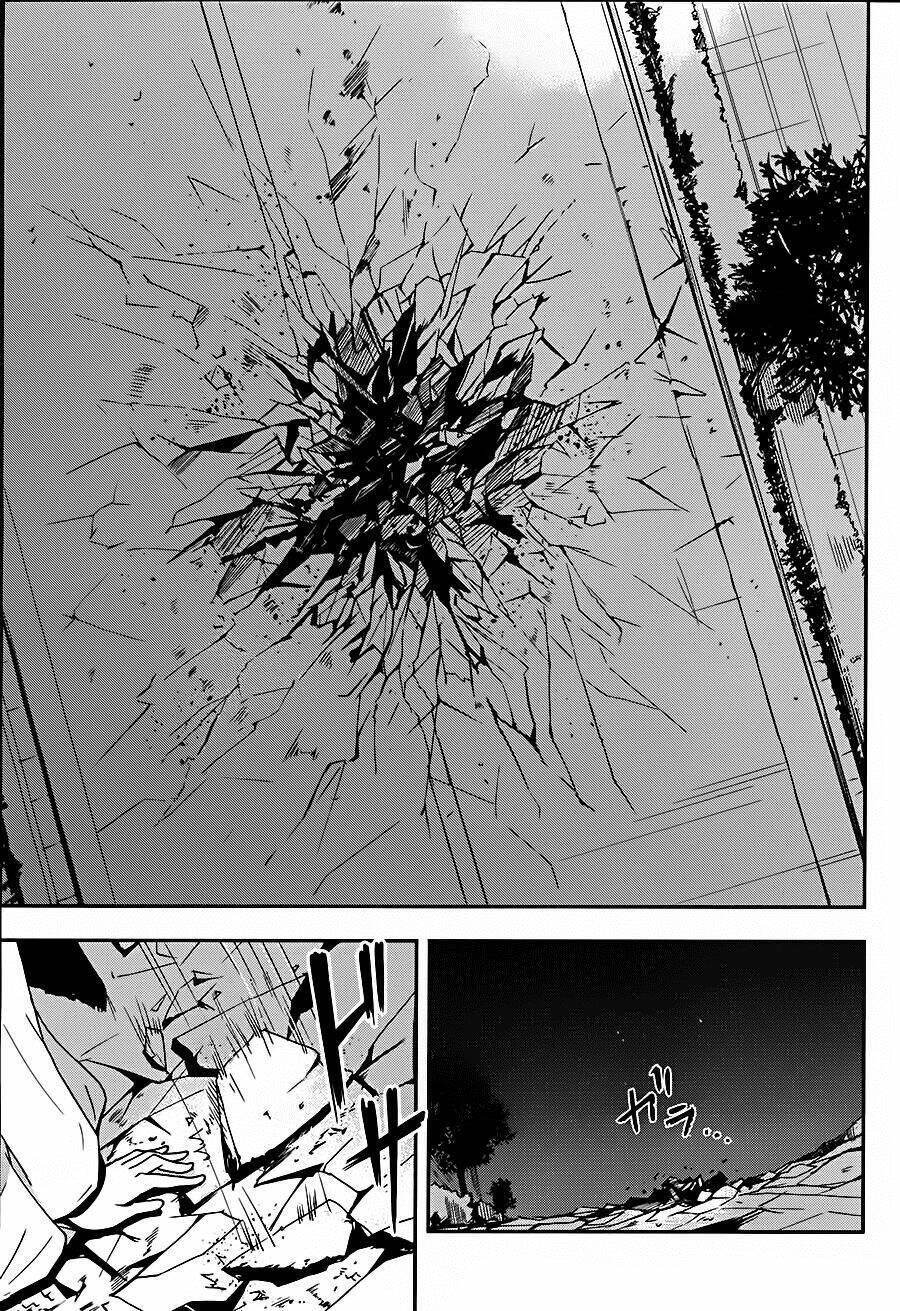 zettai naru kodokusha chapter 10 5