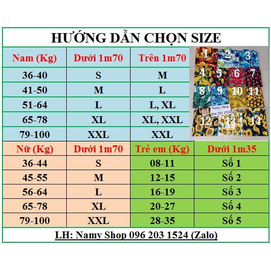 Quần áo team đi biển_ Dừa nền trắng