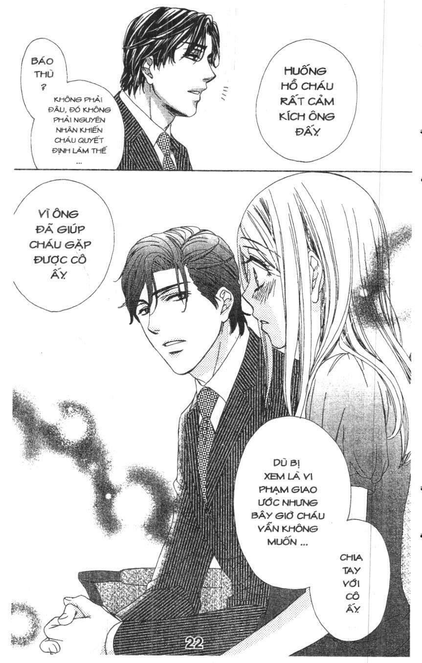 love of firos you chapter 29 22