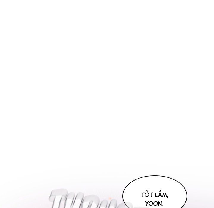 hoa tàn chapter 9 77