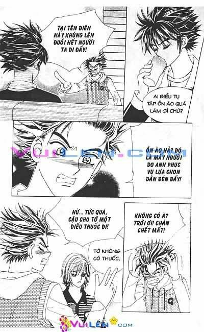 nụ hôn cuối chapter 44 5