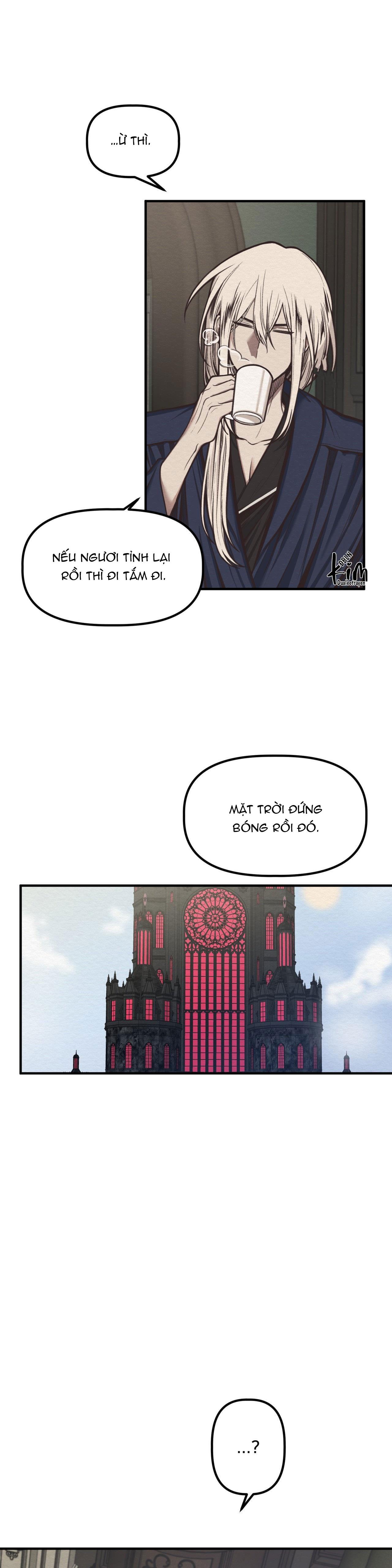 ác ma đỉnh cấp chapter 7 22