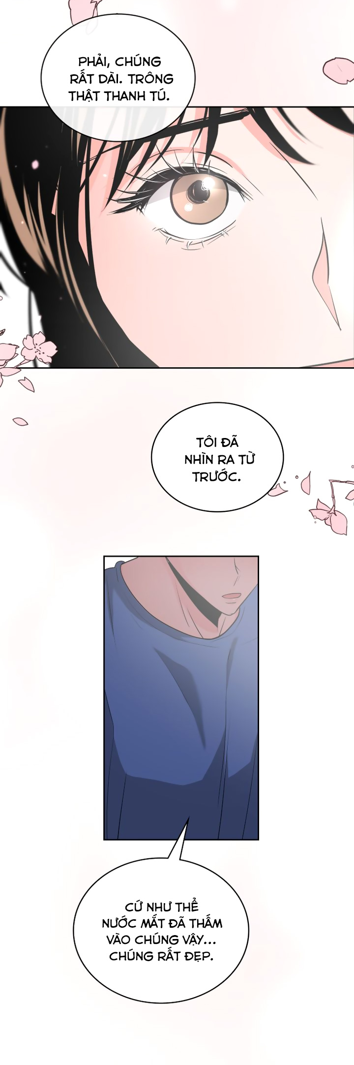 tối hậu thư chapter 55 10