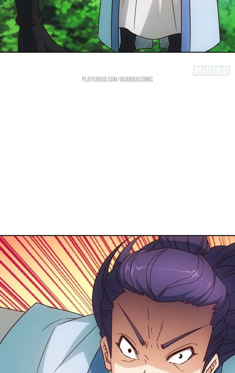 hồng thiên thần tôn chapter 28 7