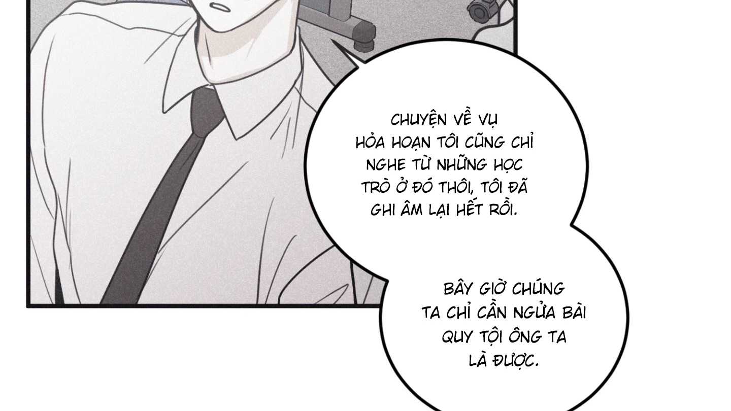 chiếu tướng chapter 95 143
