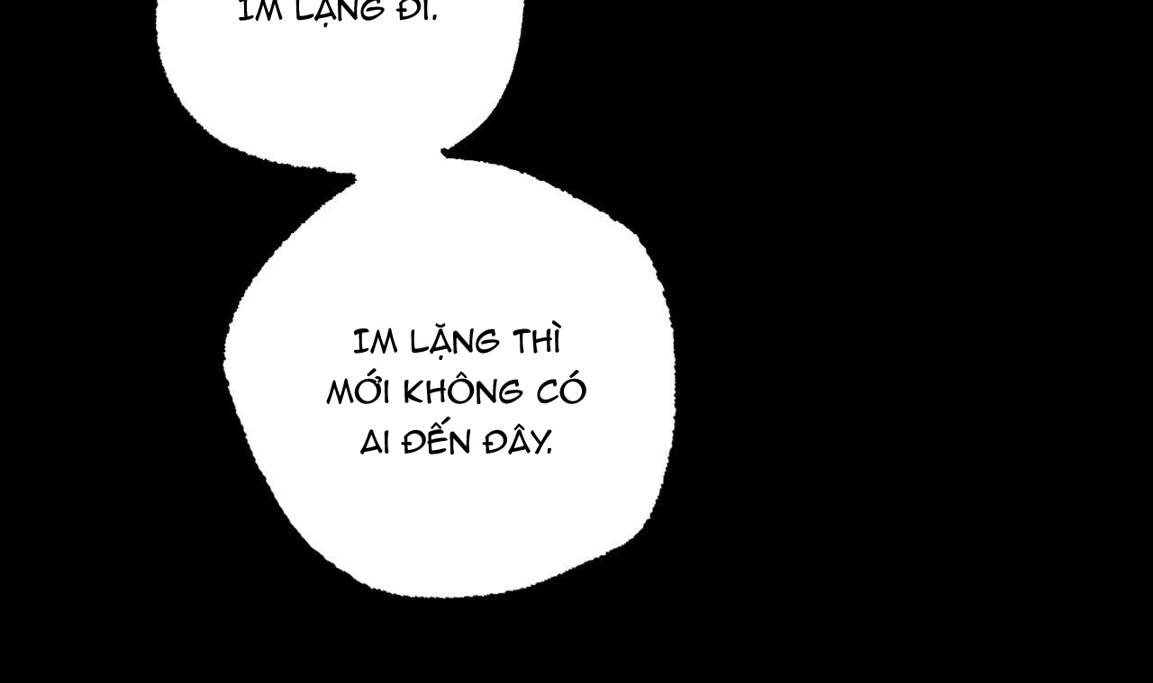 đàn thỏ của habibi chapter 45 105