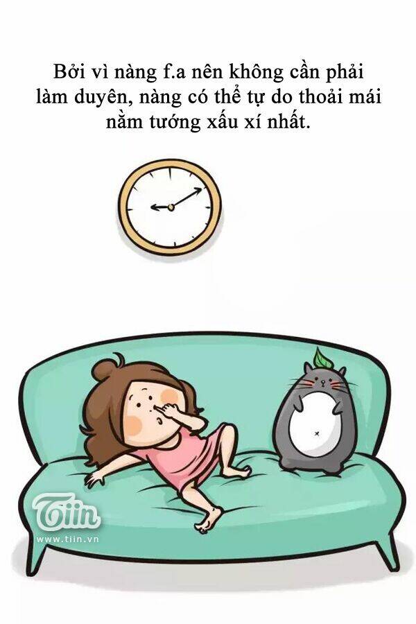 giải mã tình yêu chapter 112 4