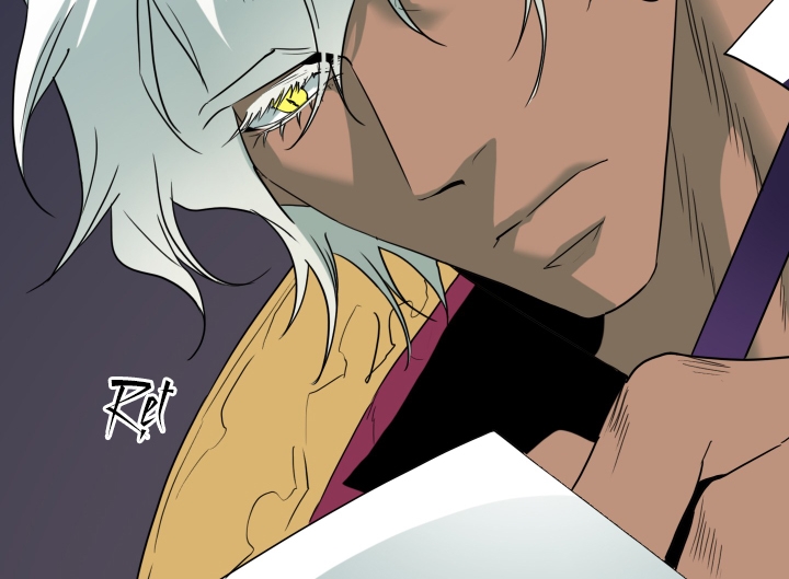 dear door chapter 130 40