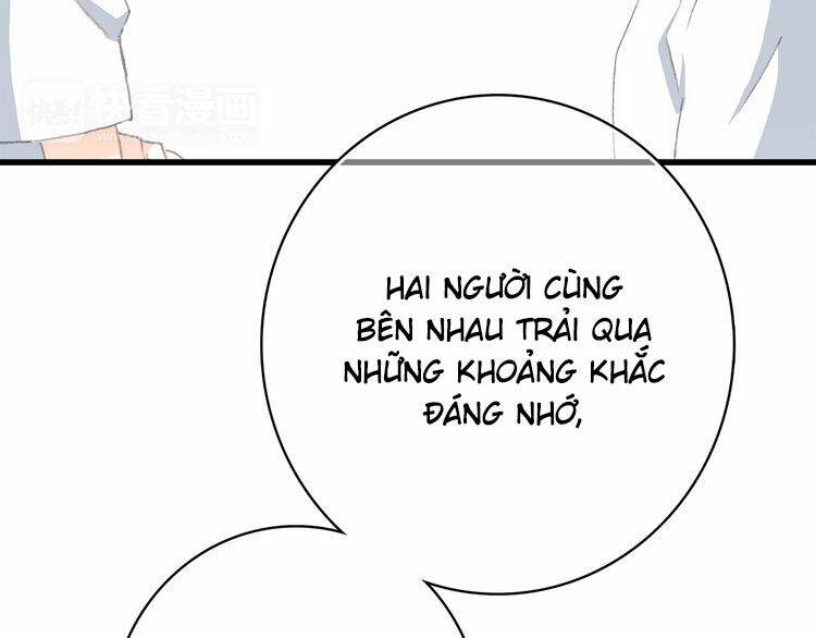 con tim rung động 3 chapter 21 71