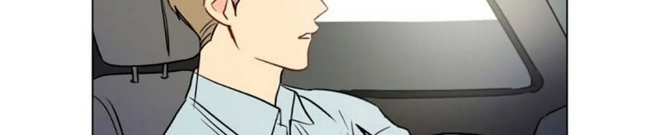 chuyện quái gì với giấc mơ đó vậy chapter 2 64