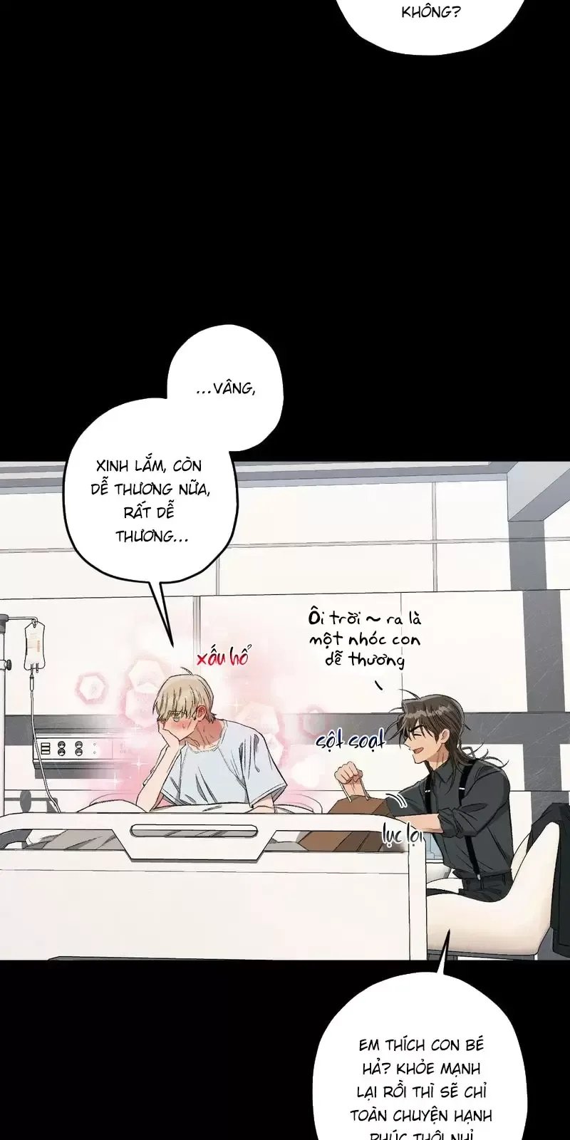 liveta chapter 63 22