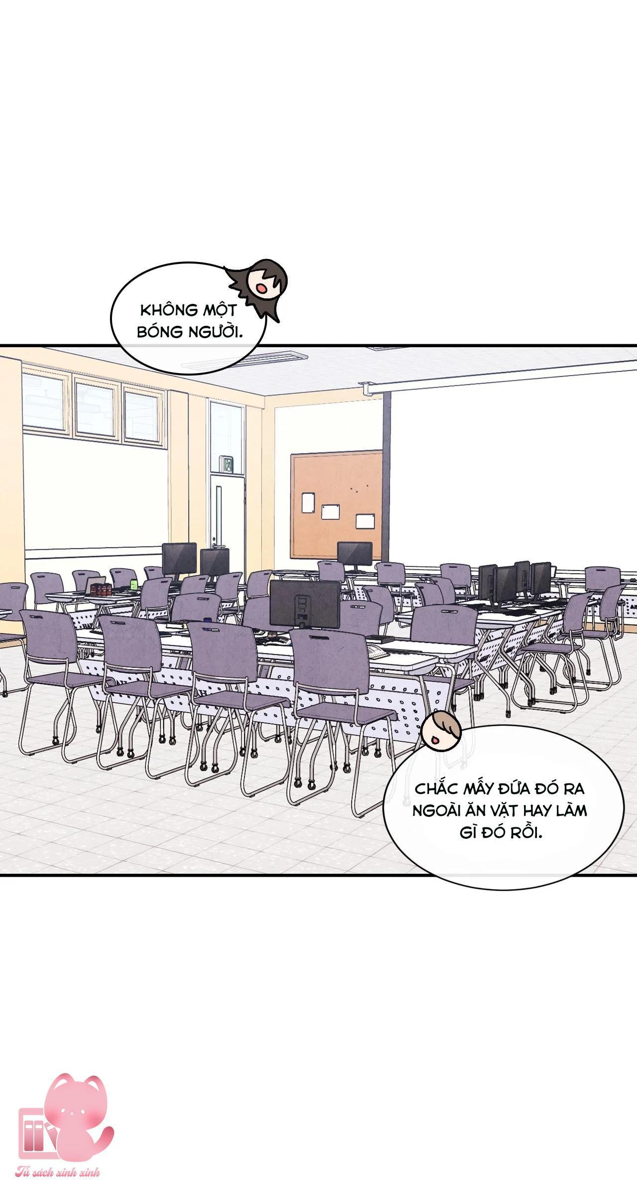 1 plus 1 chapter 14 44