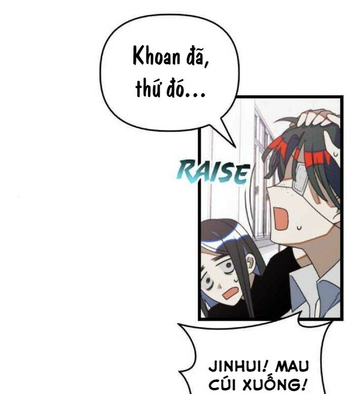 survive romance chapter 31 6