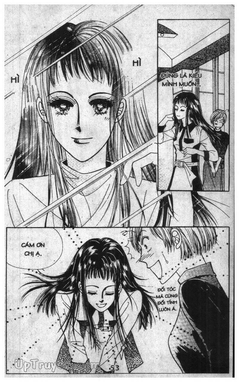 want you chapter 1 52