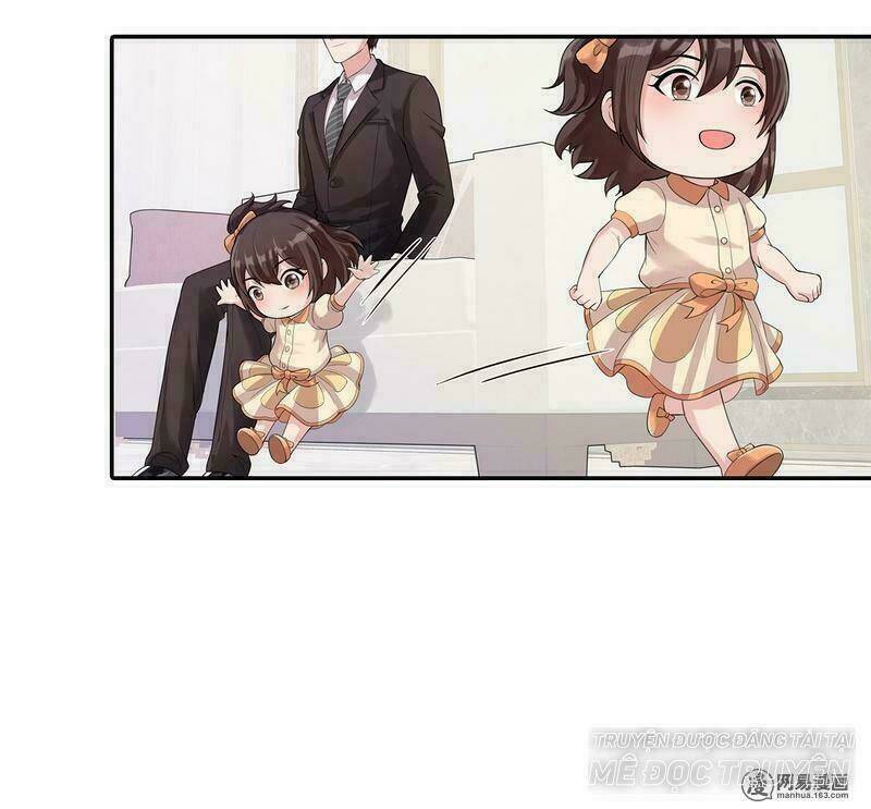 nam thần manh bảo tận diệt chapter 67.1 27