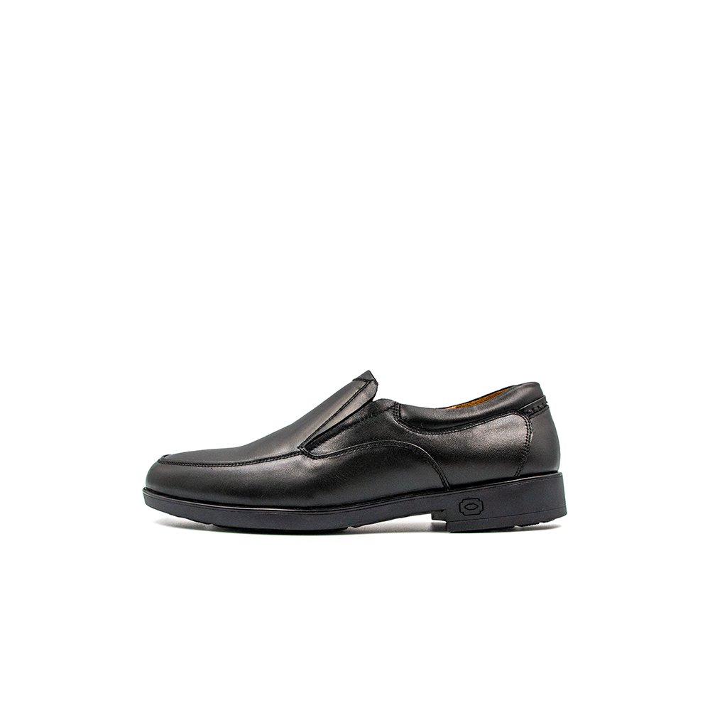 Giày Tây Nam Không Dây TOMOYO Penny Loafer TMN23801