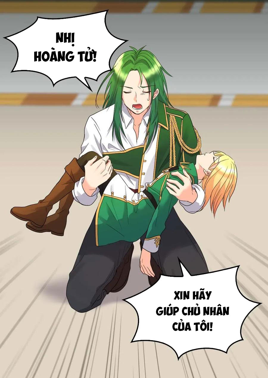 song sinh trọng sinh chapter 45 33