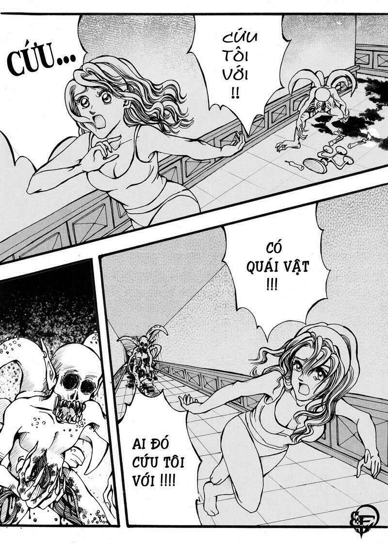 break free magazine chapter 3 232