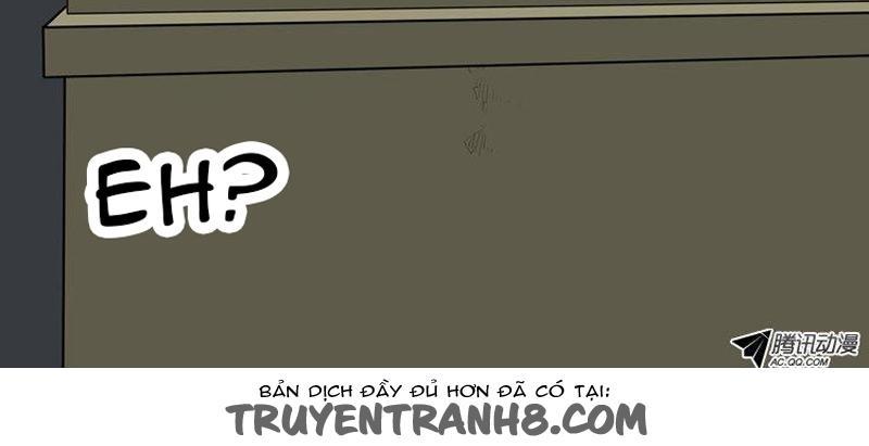 hồi sinh chapter 43 5