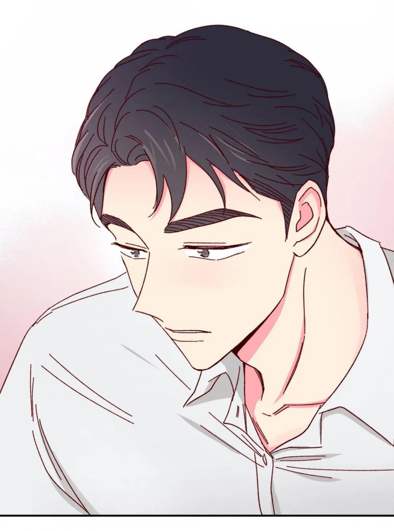 món tráng miệng của sếp tổng chapter 50 29