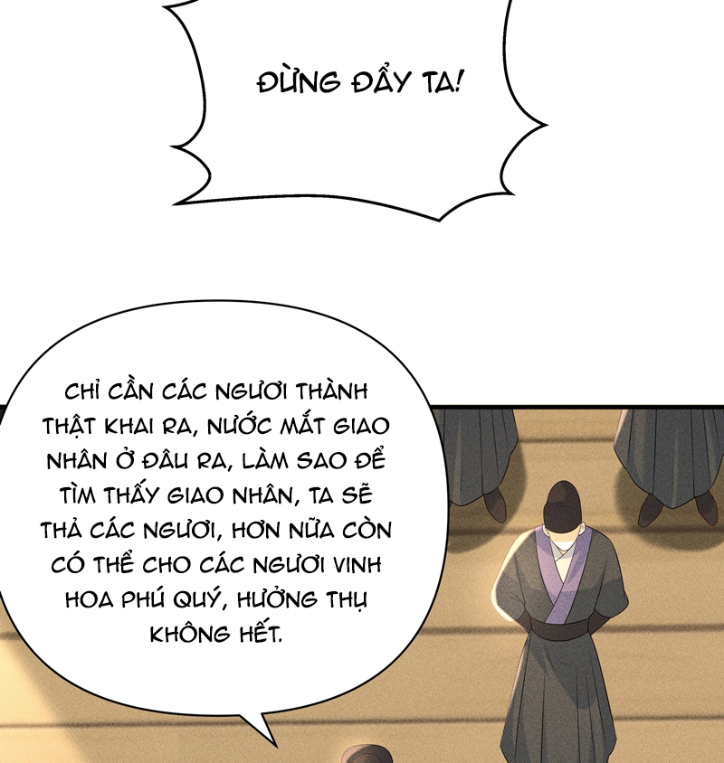 Xuyên Nhanh Chi Cải Tạo Bắt Đầu Lại Làm Người chapter 91