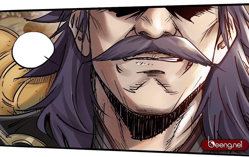 thế giới xa lạ chapter 0 15