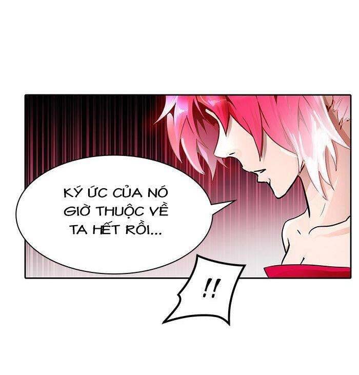 tòa tháp bí ẩn 2 chapter 465 57