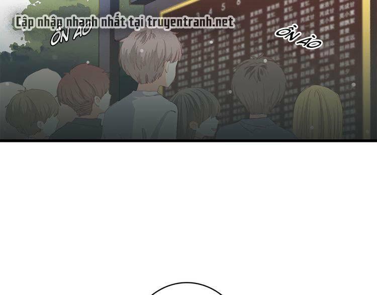 con tim rung động 2 chapter 13.5 48