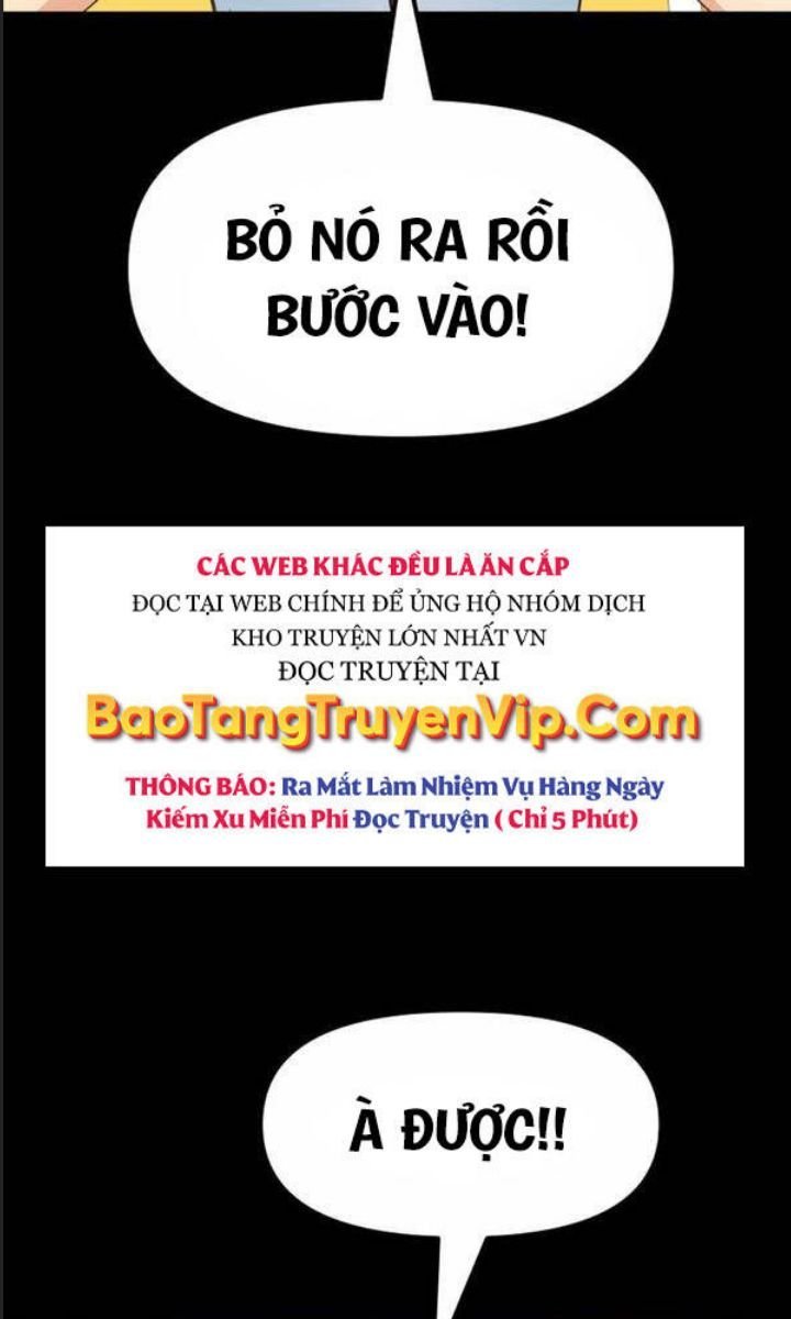 bạn trai võ sĩ chapter 82 68