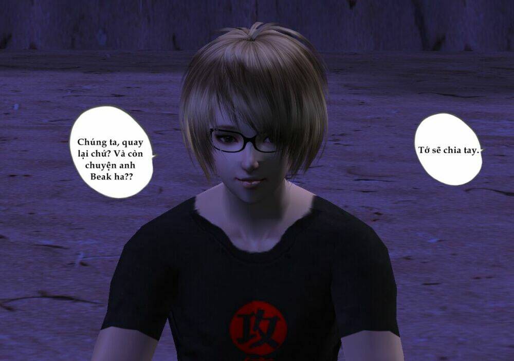 the world of model chapter 7 35