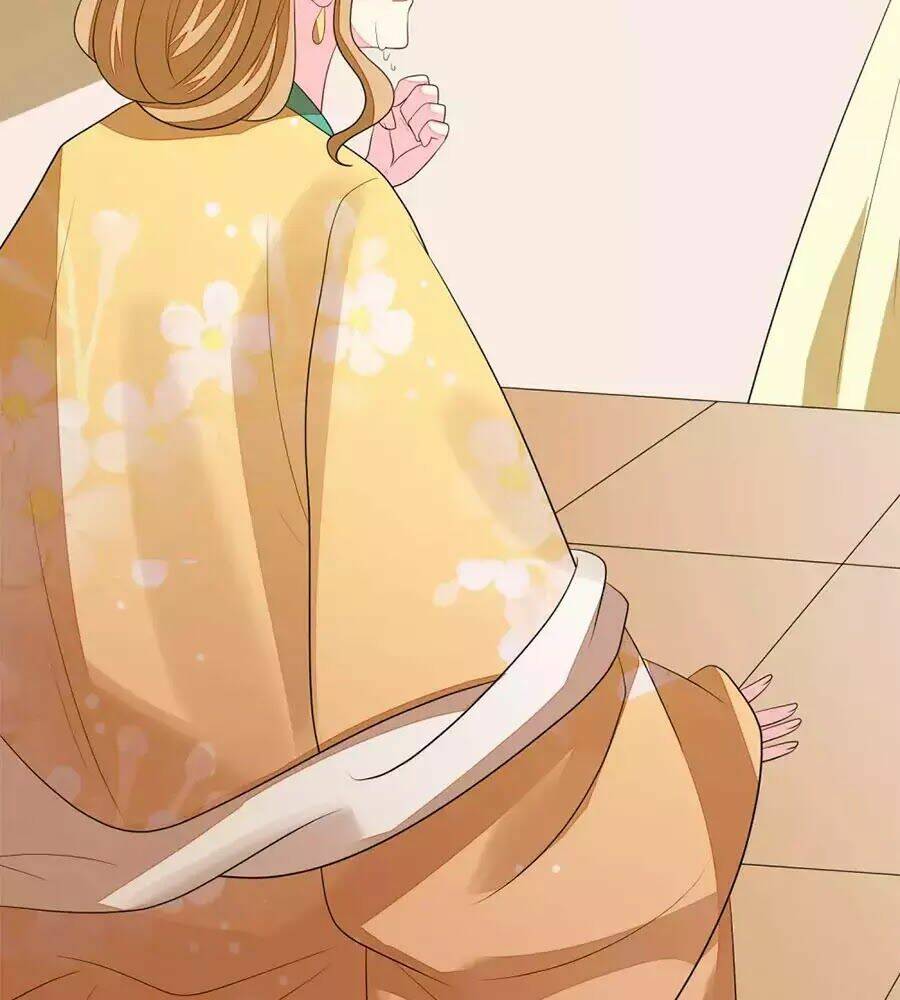 cửu khuyết phong hoa chapter 59 52