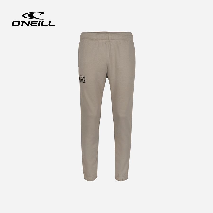 Quần dài thời trang nam Oneill Atlantic Jogger - 2550036-17511