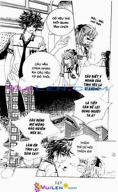 đến vương quốc ma chapter 1 126