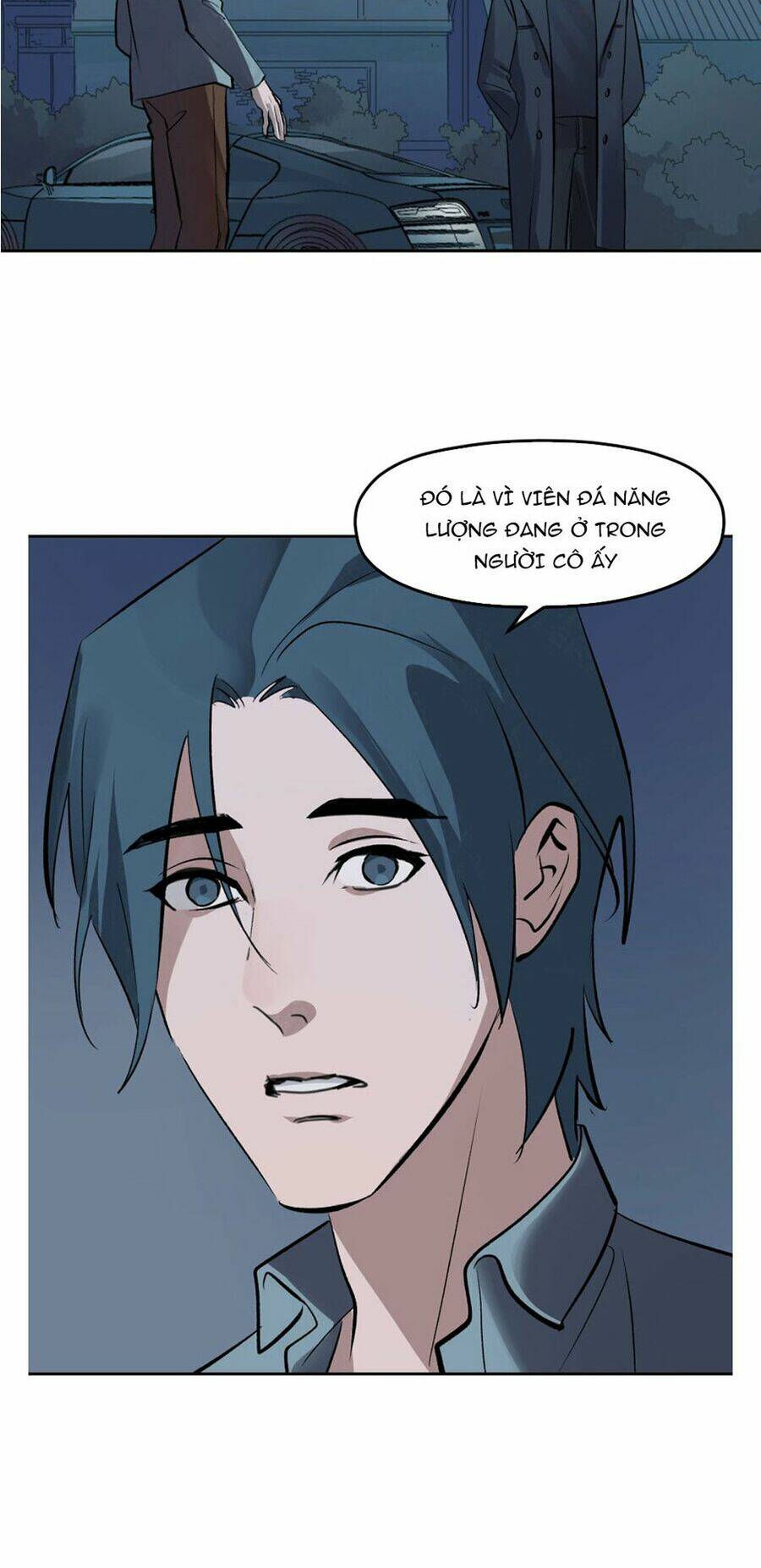 anh hùng và hiệp nữ chapter 71 23