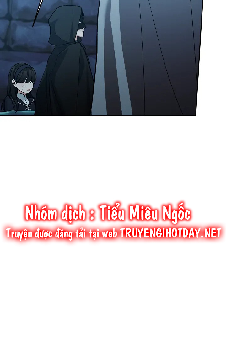 đừng đến cửa hàng của ác nữ phản diện chapter 71 45