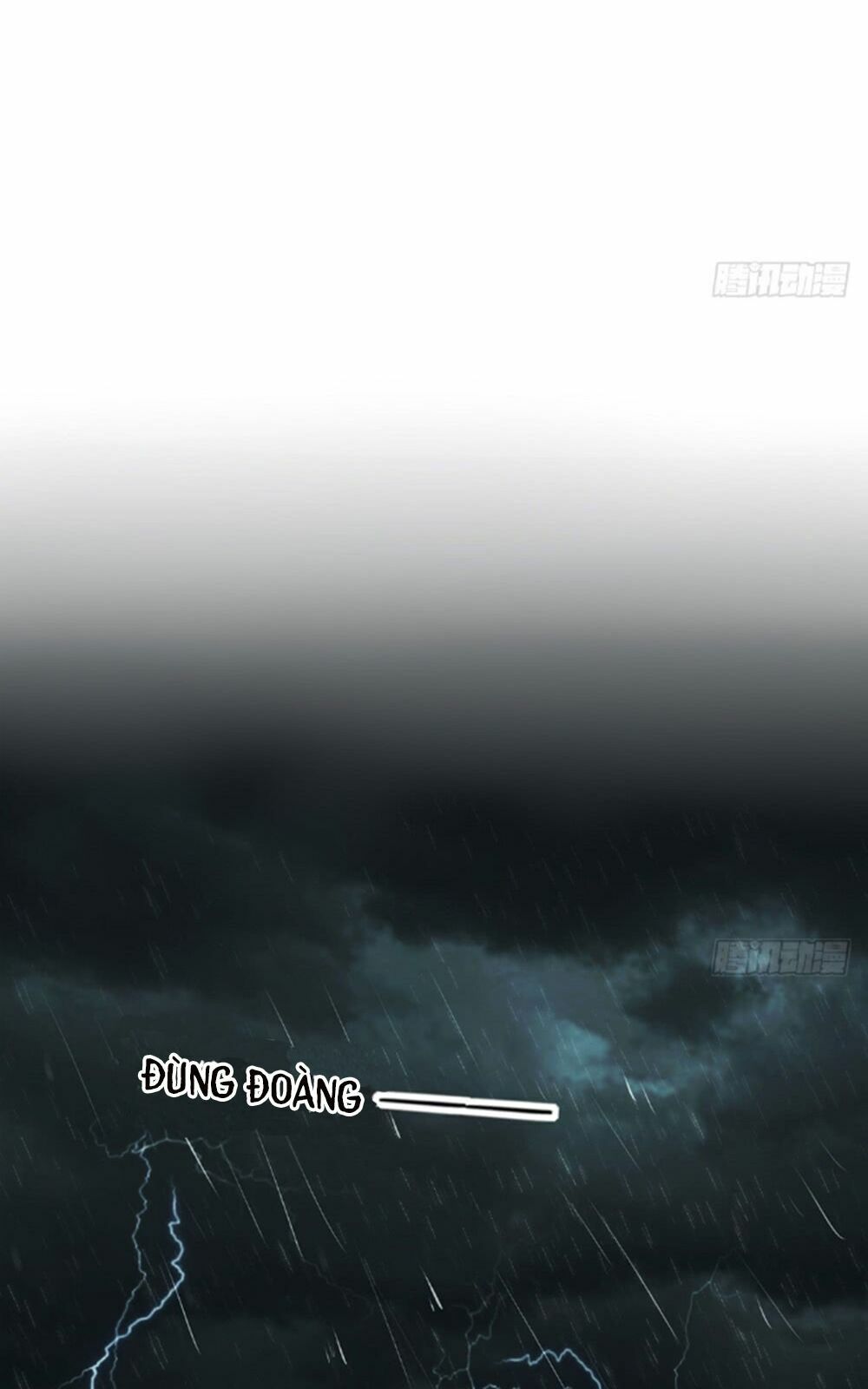 cẩm lý thiếu nữ của tôi chapter 3.3 24