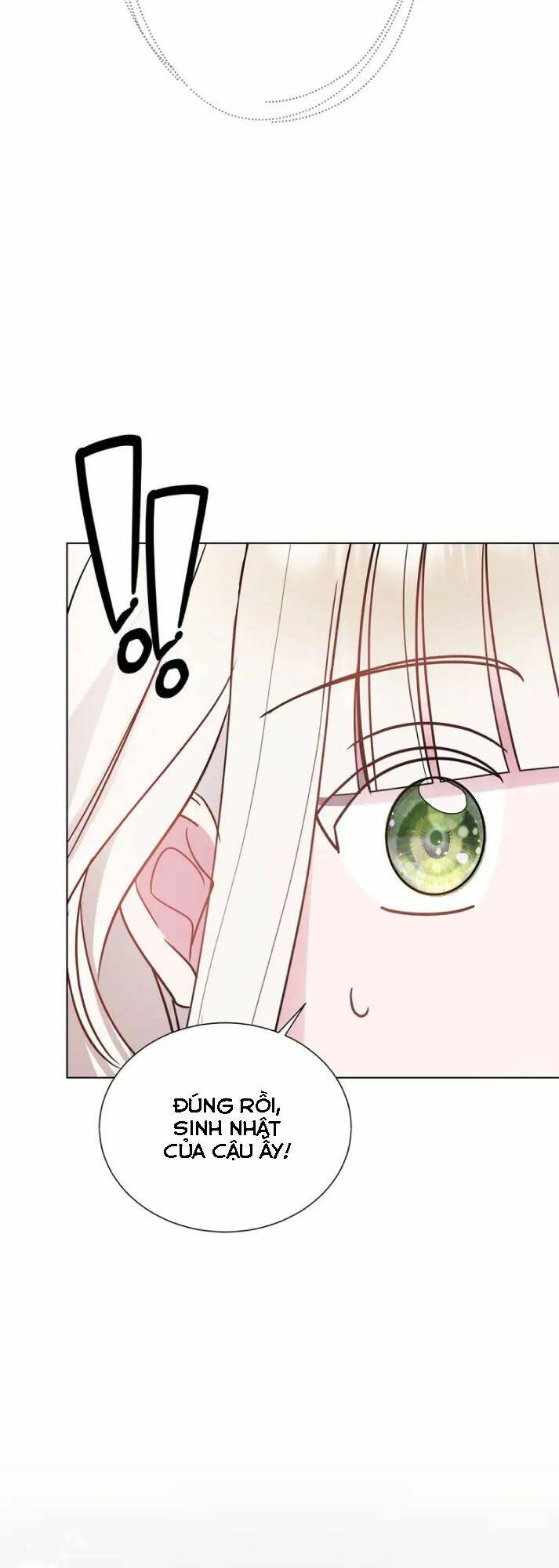 anh ấy thích tôi nhiều hơn tôi nghĩ chapter 3 51