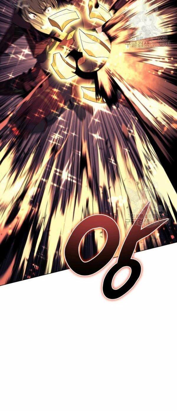 vượt qua giới hạn chapter 90 69