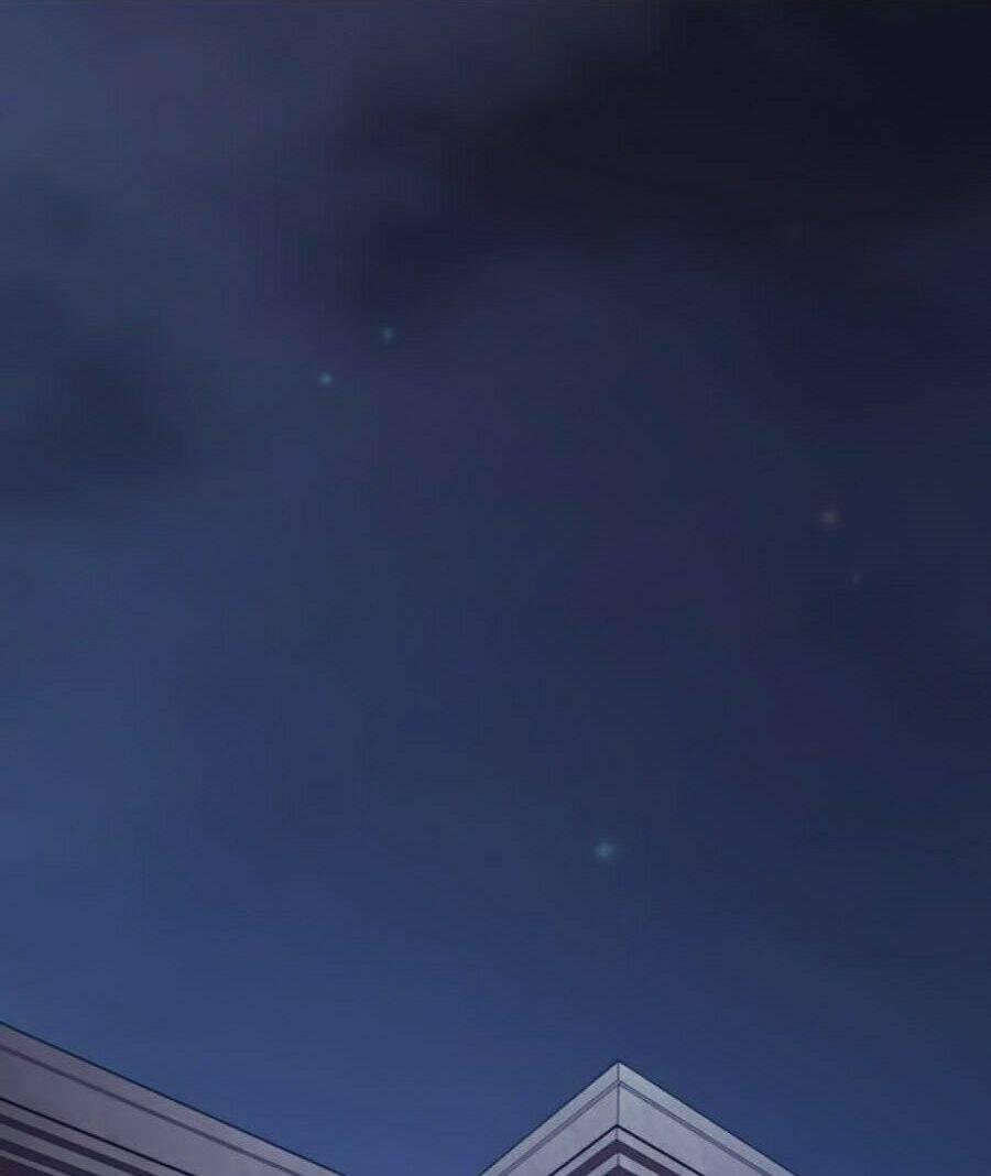 đặc vụ kim chapter 2 21