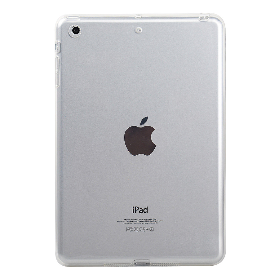 Ốp Lưng Dành Cho iPad Air 2