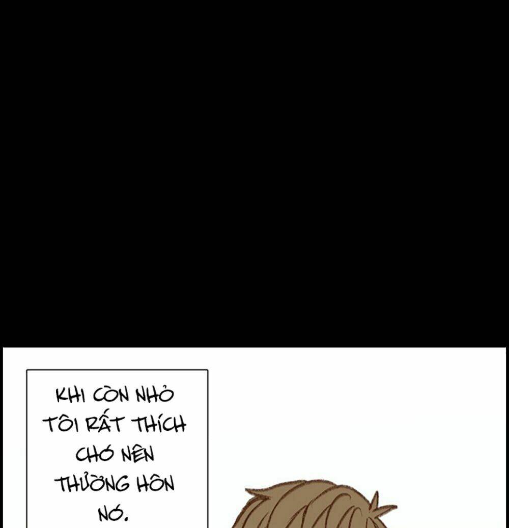 bạn gái tôi là con trai chapter 10 4