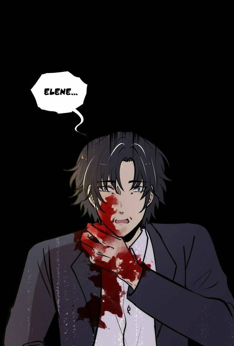 Trọng Sinh Mạc Thế Chapter 119 49