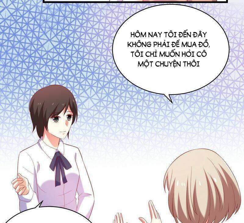 khế hôn chapter 58 30