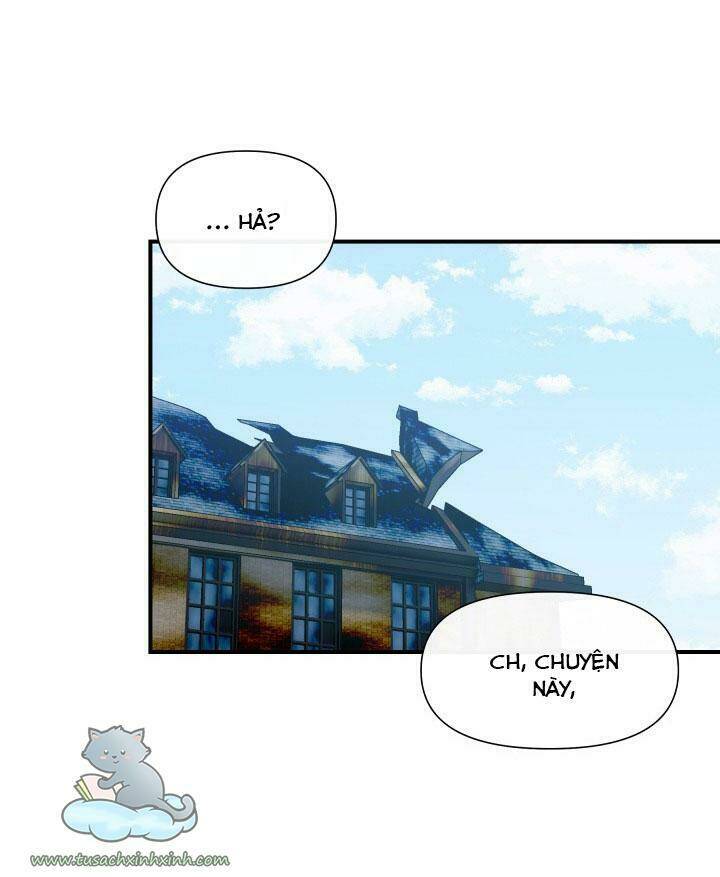 khế ước của nữ công tước quái vật chapter 131 13