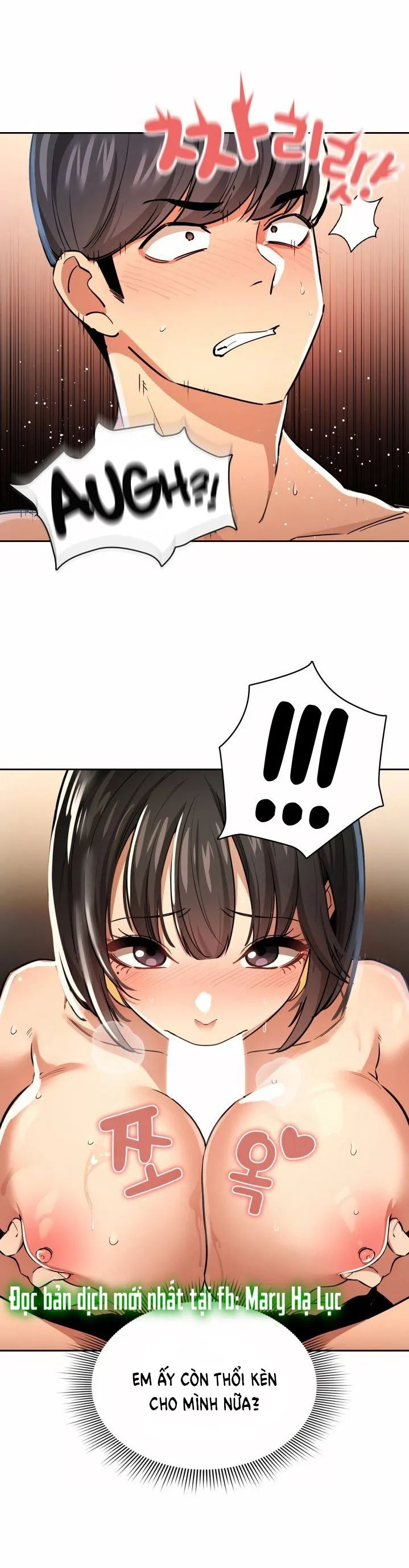 gia sư mùa hovid chapter 61 19